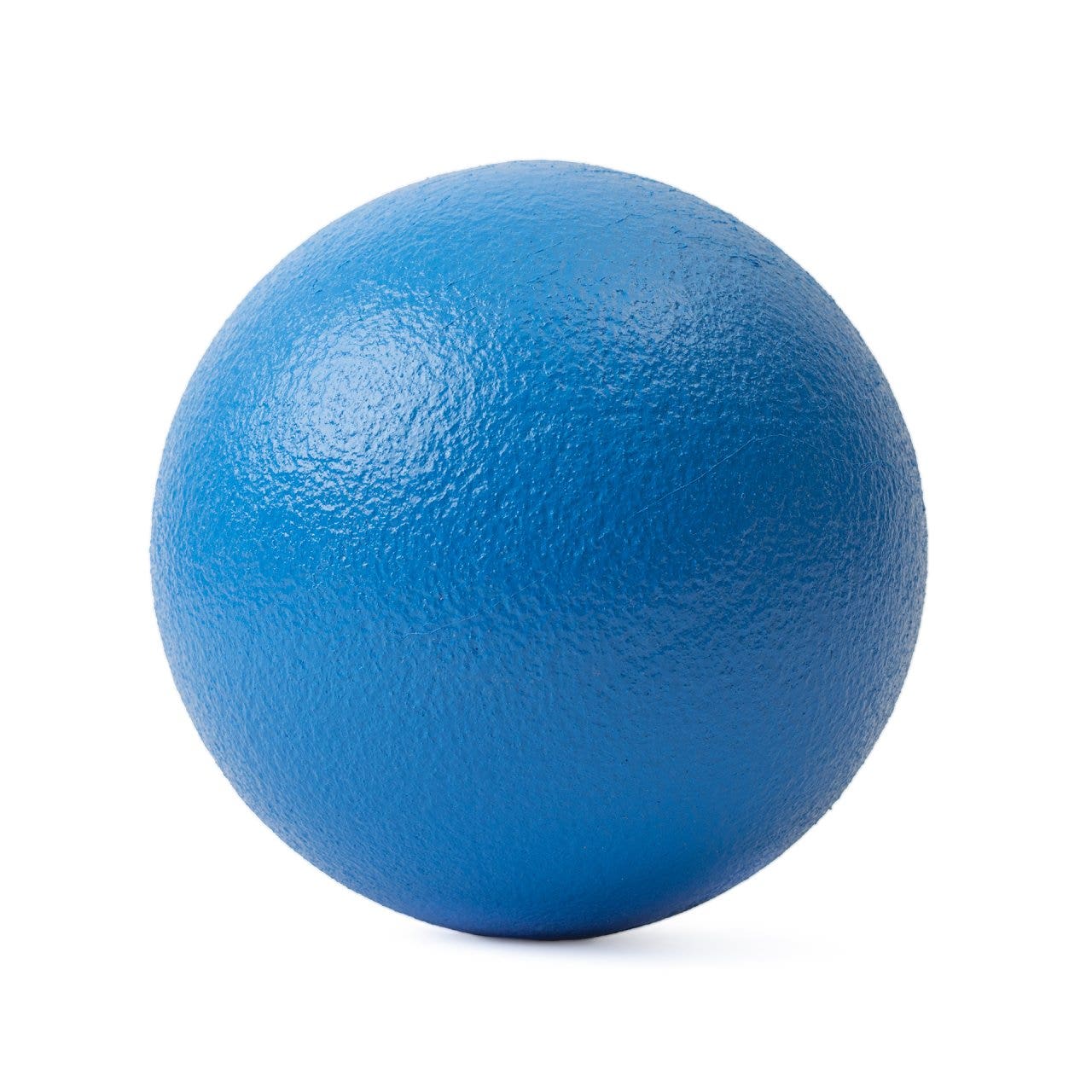 Foambal | Ø 18 cm | Blauw