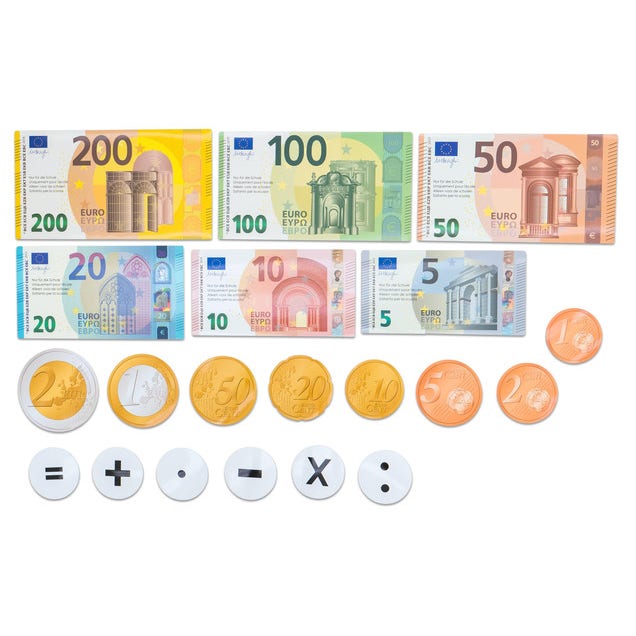 Marokko onthult nieuwe bankbiljetten en munten Marokko onthult nieuwe bankbiljetten en munten