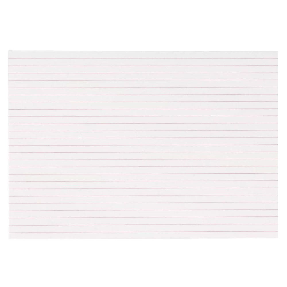 Gelinieerd papier