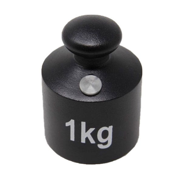Gewicht 1kg