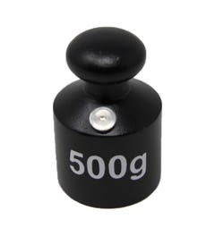 Gewicht 500gr