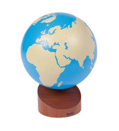 Globe