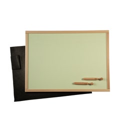 Glow in the dak tekenbord | Maxi