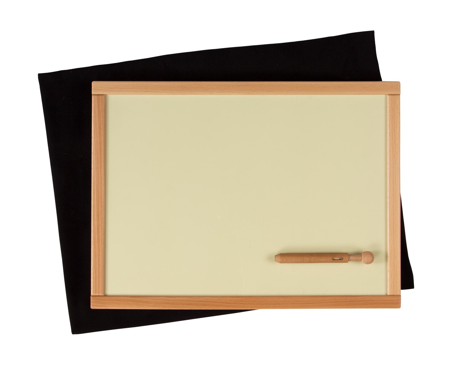 Glow in the dak tekenbord | Medium