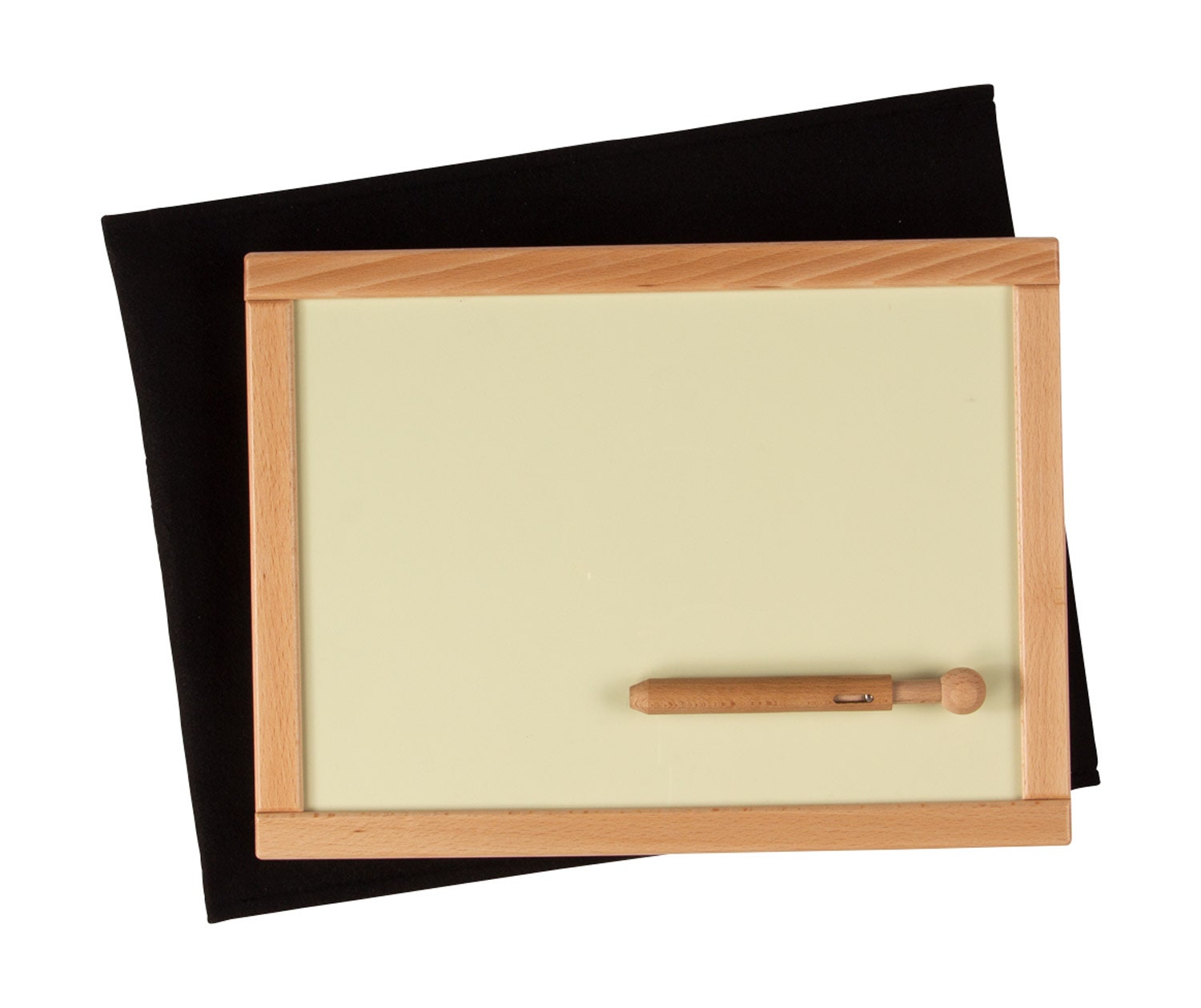 Glow in the dak tekenbord | Mini