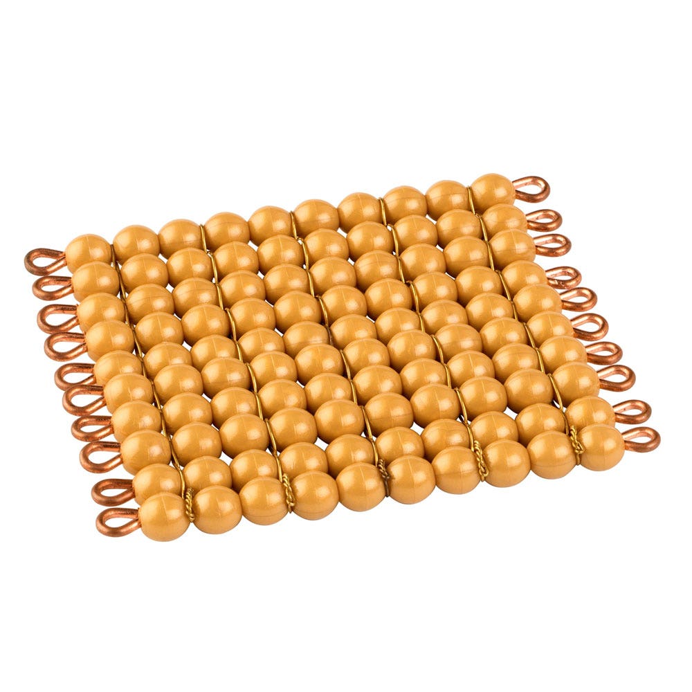 Gouden kwadraat