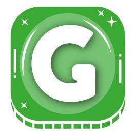 Greenscreenbox | App Pro licentie | Eenmalig