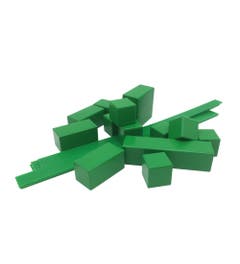 Greenscreenbox | Toolblox