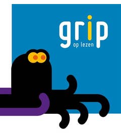 Grip op lezen