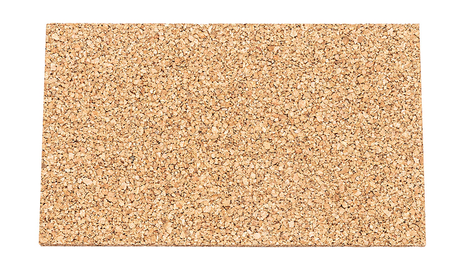 Hamertje Tik | Kurkplaat | Klein