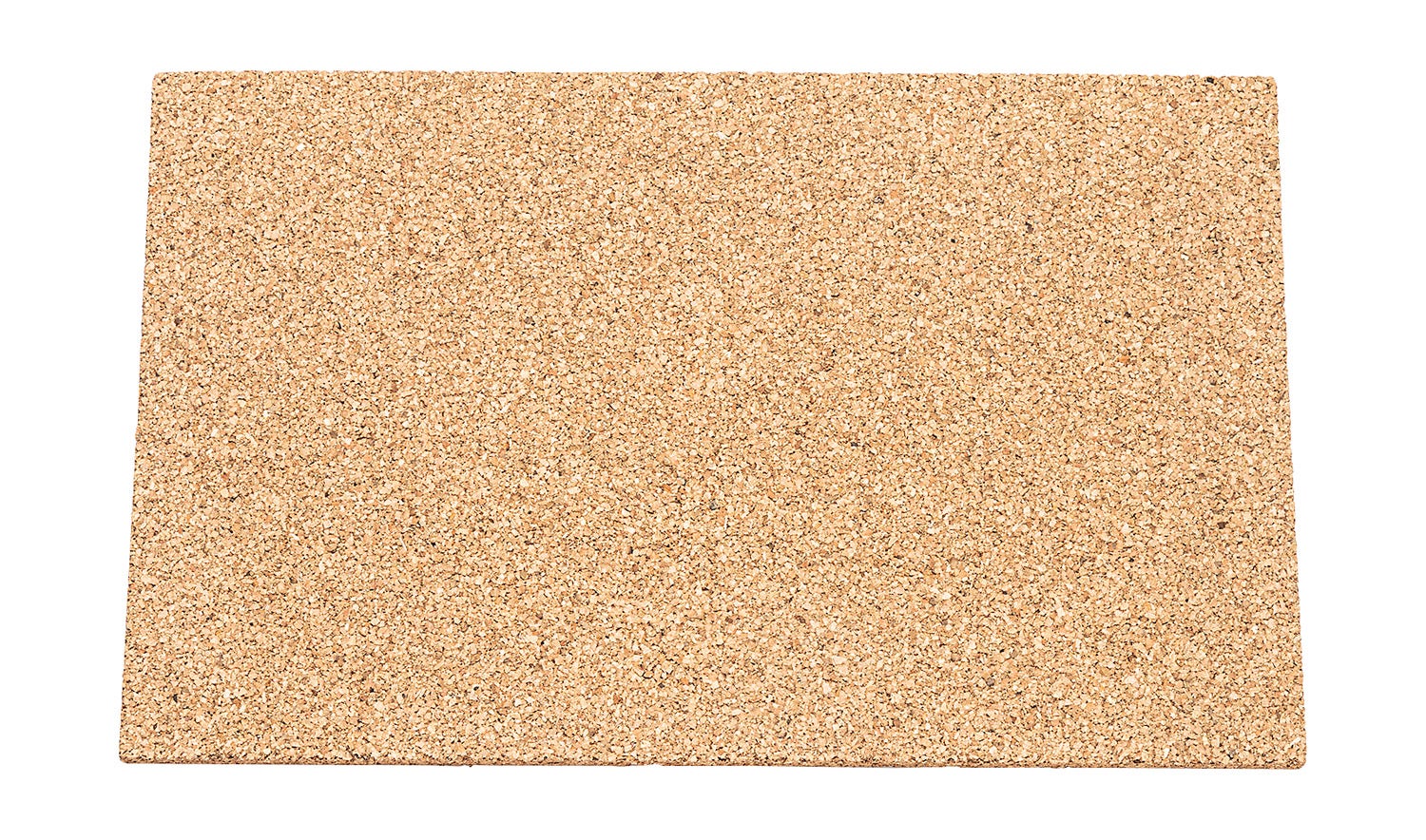 Hamertje Tik | Kurkplaat | Middel