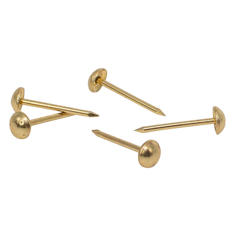 Hamertje Tik - Losse spijkertjes (200 stuks) | Educo