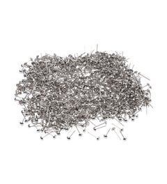 Hamertje Tik | Spijkers | 18 mm | 1000 stuks