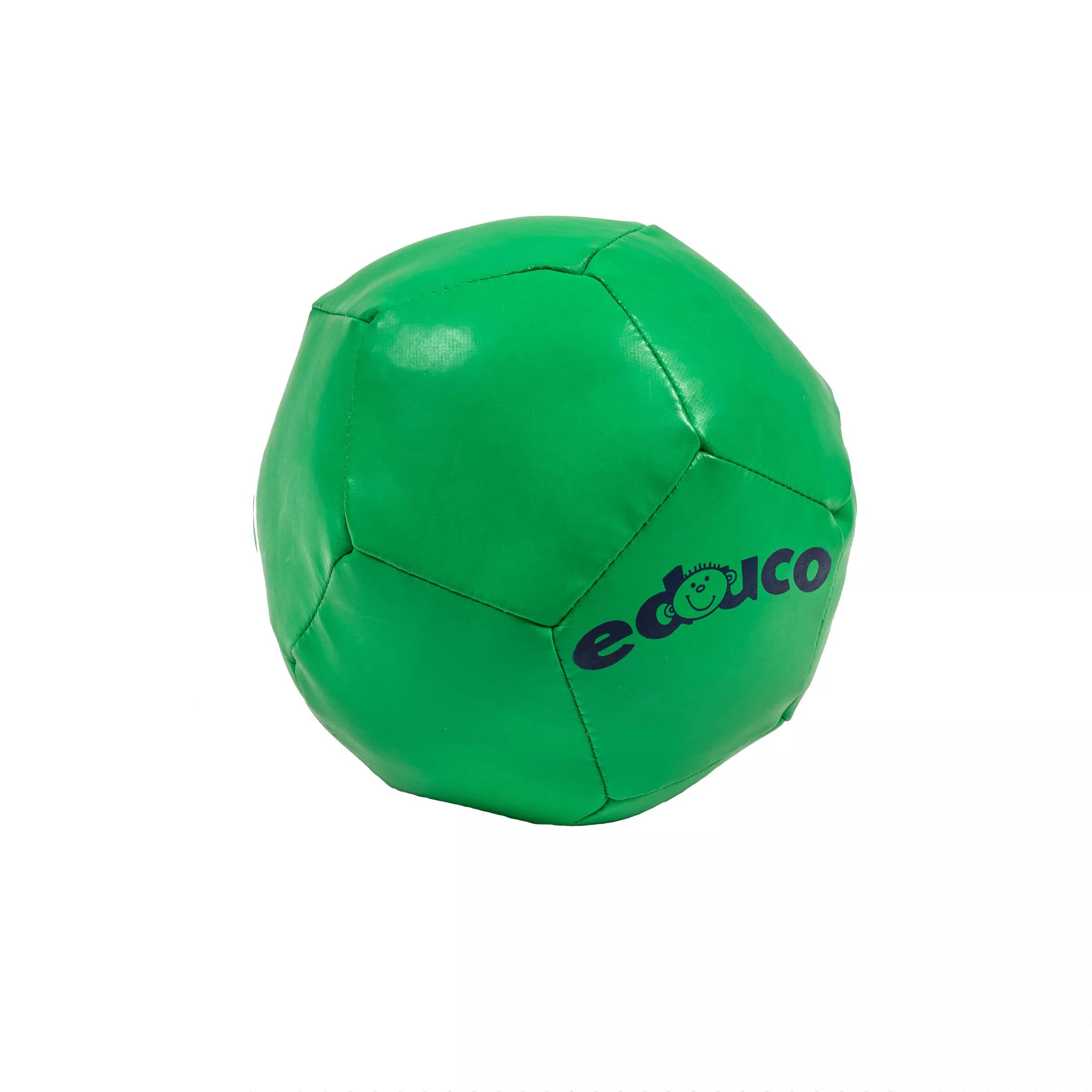 Handbal | Foam | 15 cm