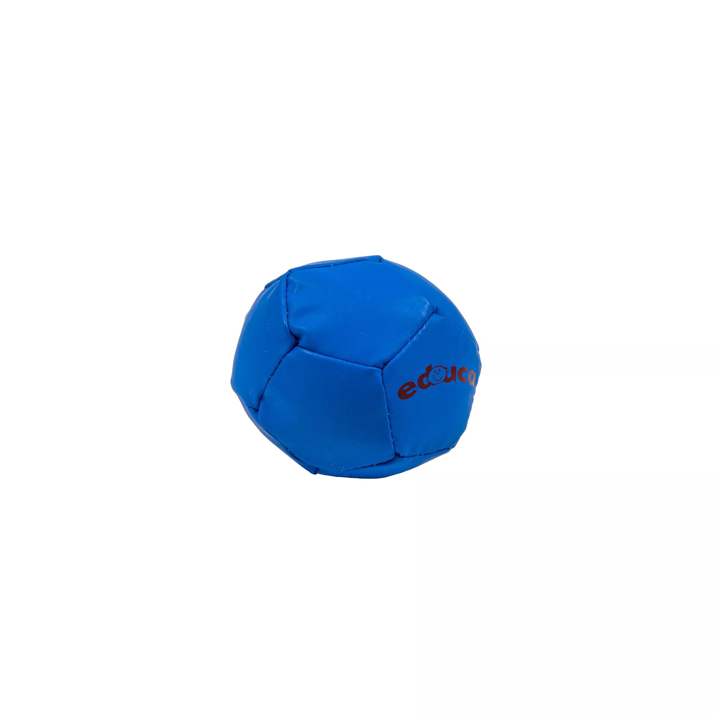 Handbal | Foam | 9 cm