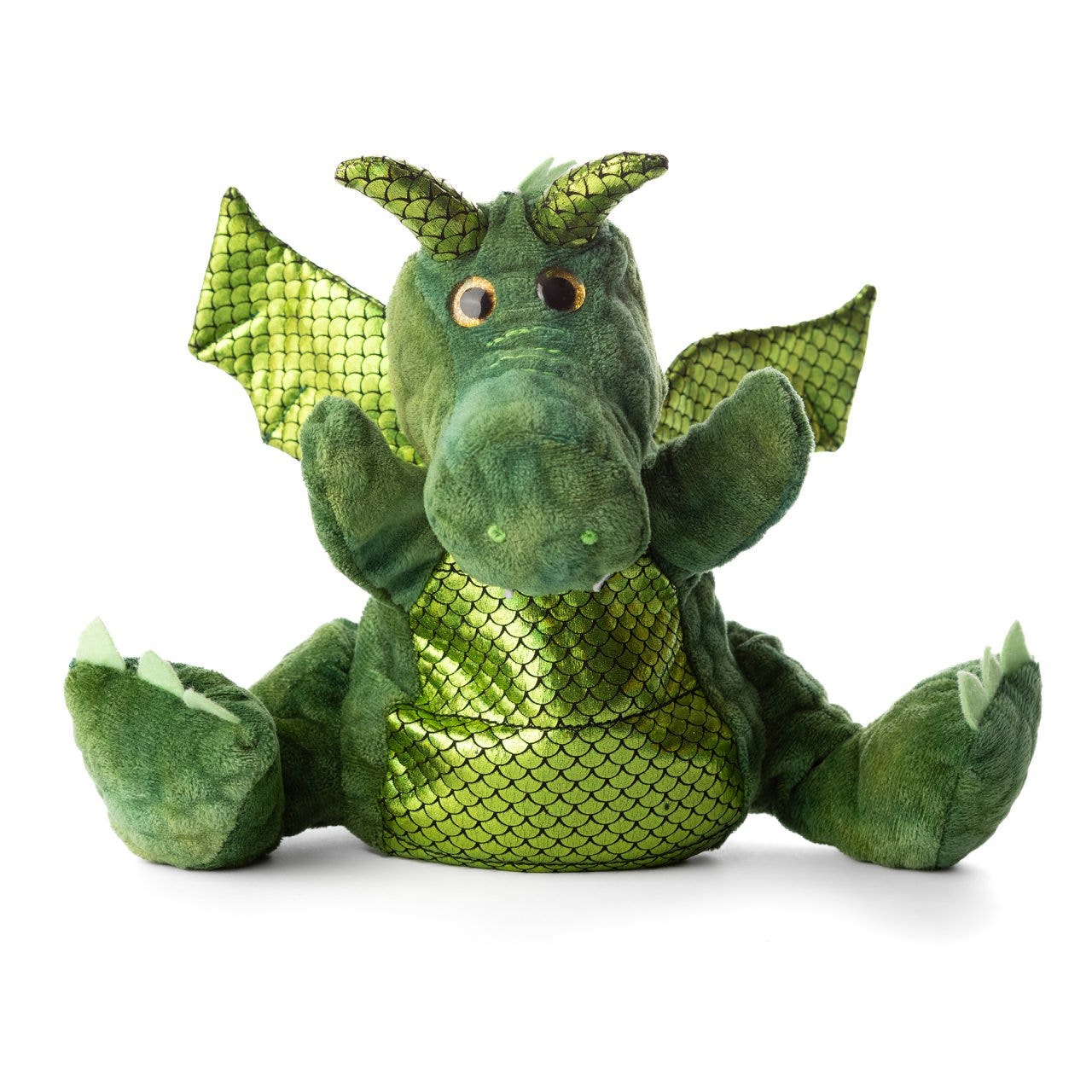 Handpop | Draak Drago