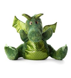 Handpop | Draak Drago
