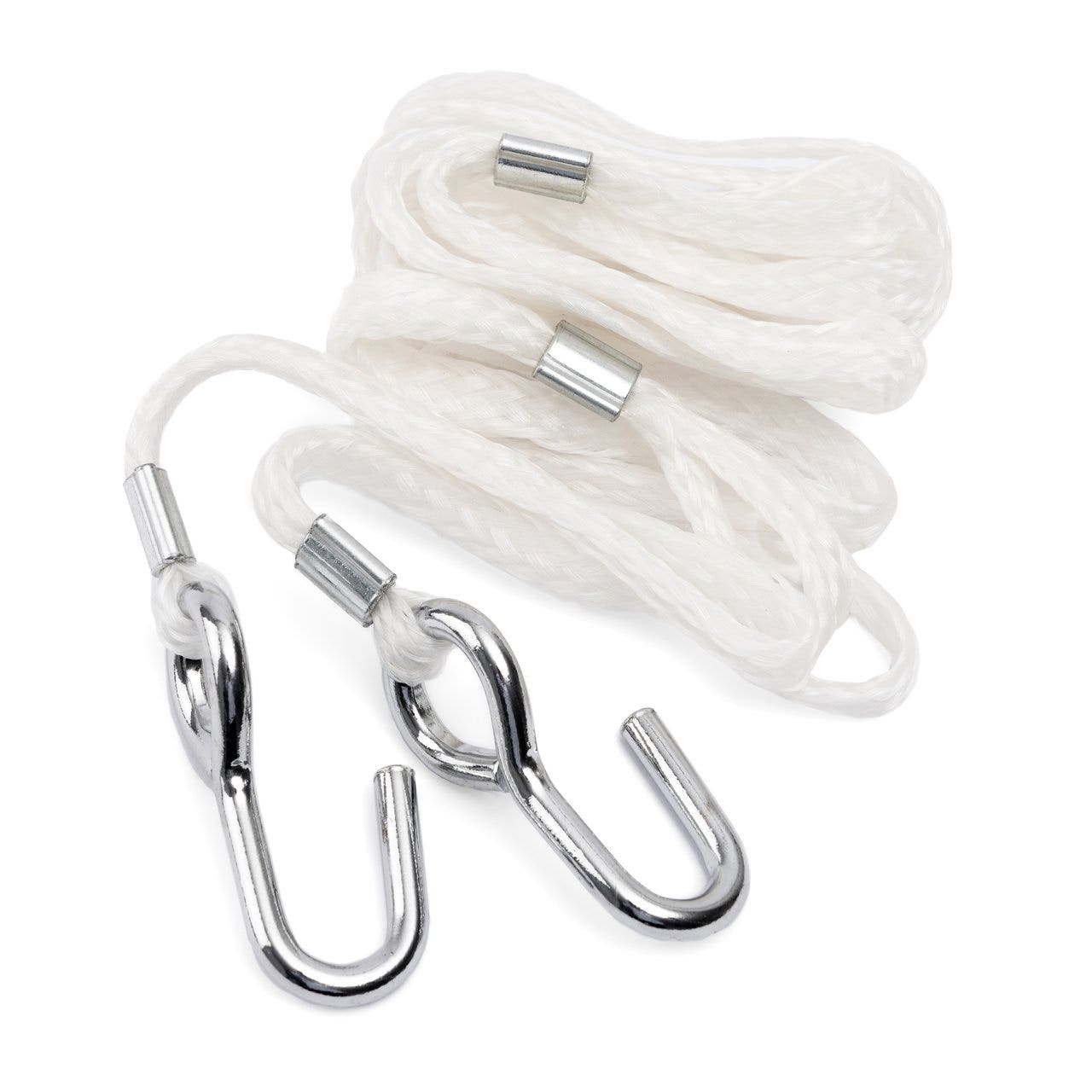 Hangmat | Bevestigingsmateriaal voor bomen