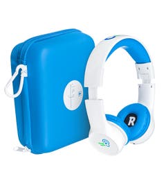 Clevy - Hearsafe - Koptelefoon