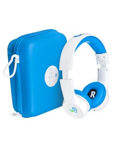 Clevy - Hearsafe - Koptelefoon