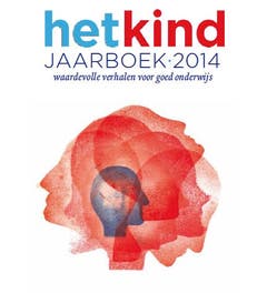 HetKind Jaarboek 2014