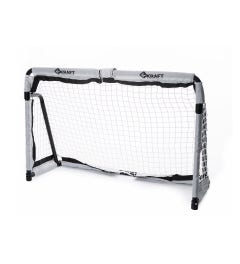 Hockey- en Voetbaldoel | 1 stuk