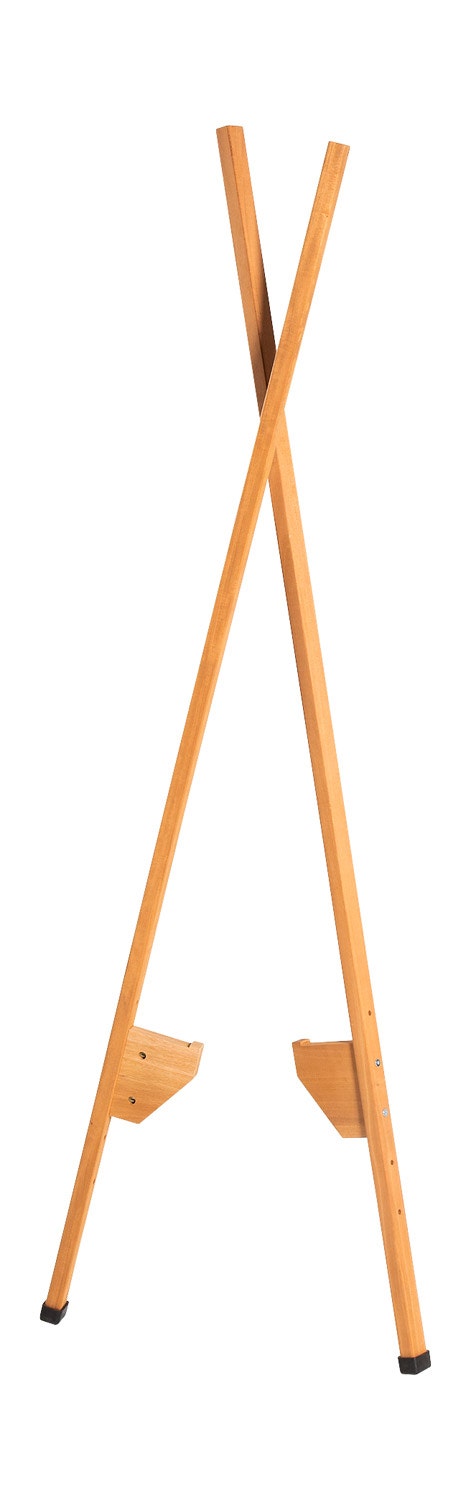 Houten stelten | 160 cm