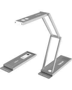 Interactieve USB Documentcamera - Ideao DC400