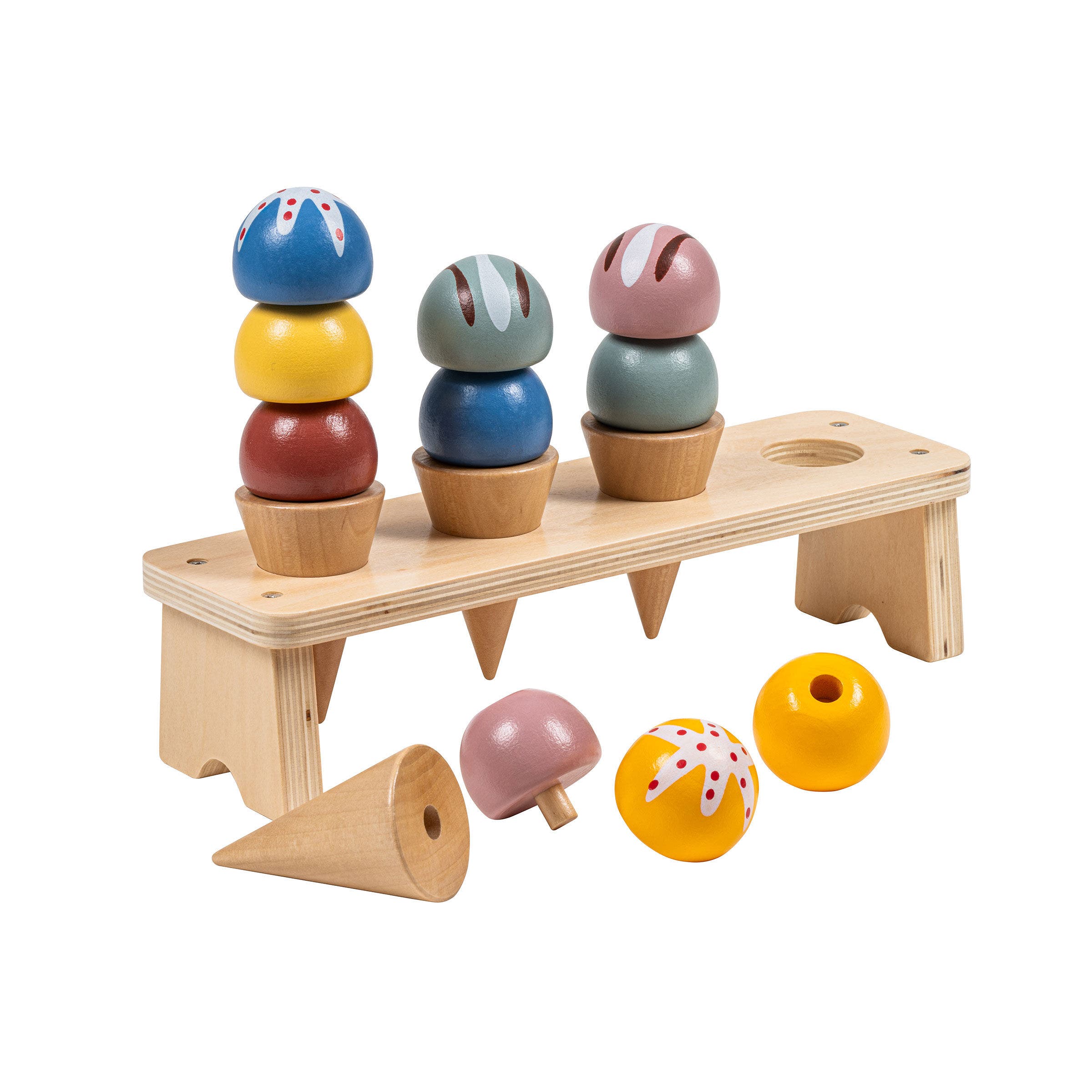 IJsset | Educo
