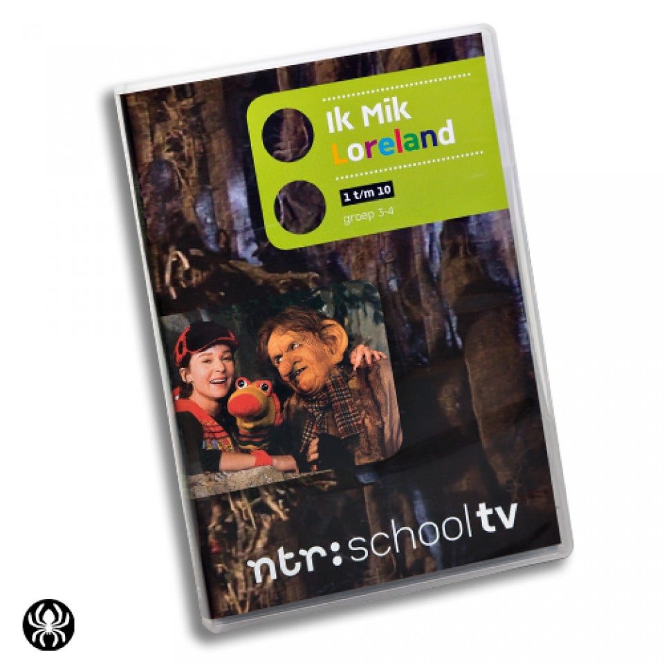 ik-mik-loreland-1-10-dvd_1.jpg?optimize=medium&bg-color=255,255,255&fit=bounds&height=700&width=700&canvas=700:700
