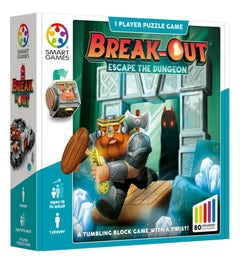 Break-Out