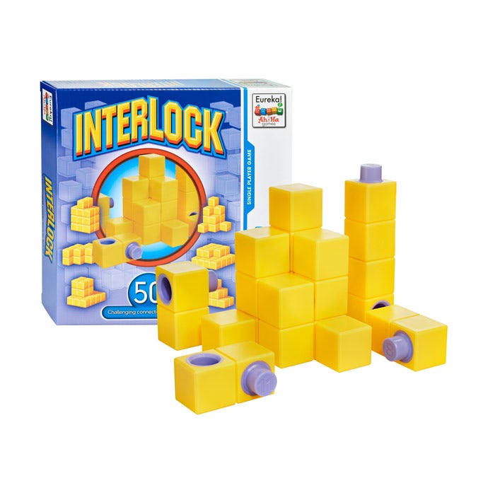 Interlock