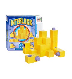 Interlock