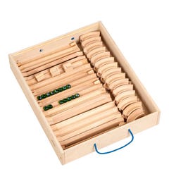 Join Clips | Knikkerbaan L