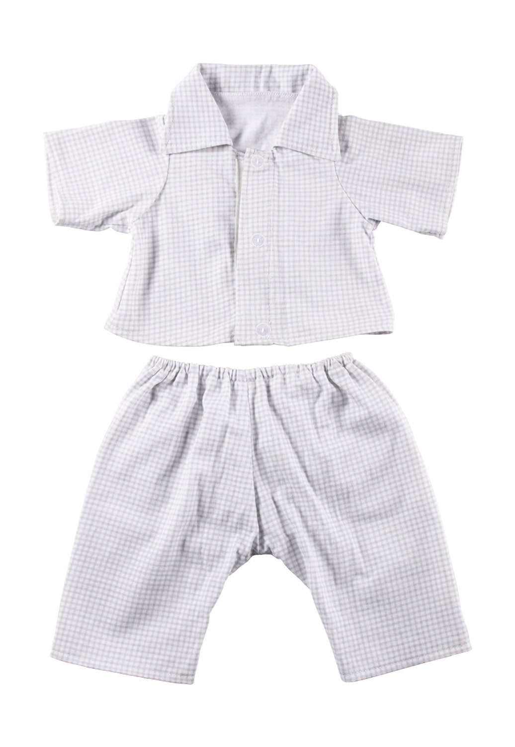 JOYK kledingset | Pyjama