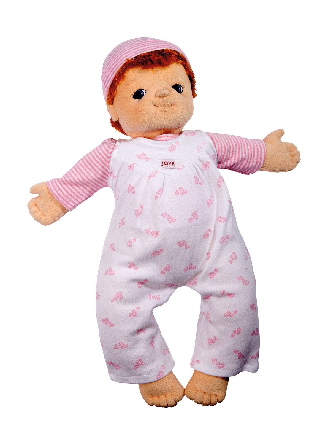 JOYK pop | Baby Emma