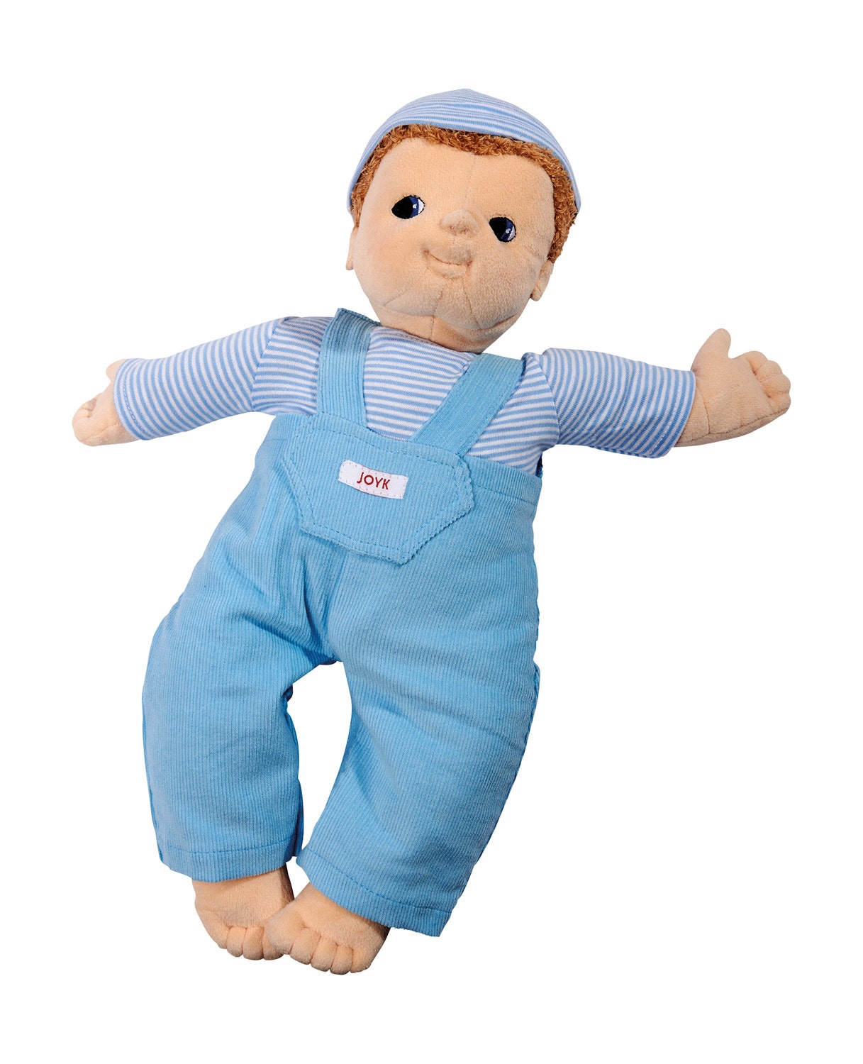 JOYK pop | Baby Jack