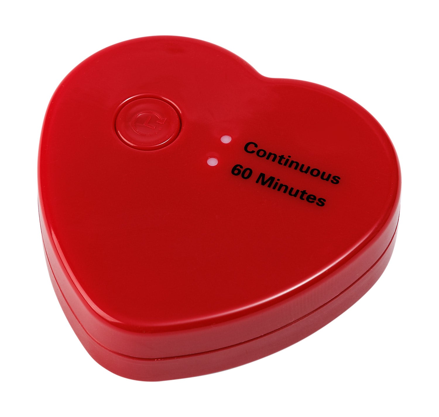 JOYK pop | Hartslagsimulator