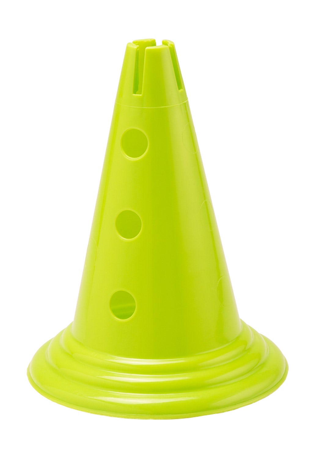 Kegel | Gerecycled plastic | 30 cm