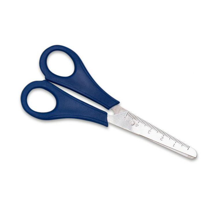 Kinderschaar | Rechts