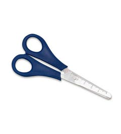 Kinderschaar | Rechts