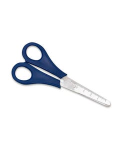 Kinderschaar | Rechts