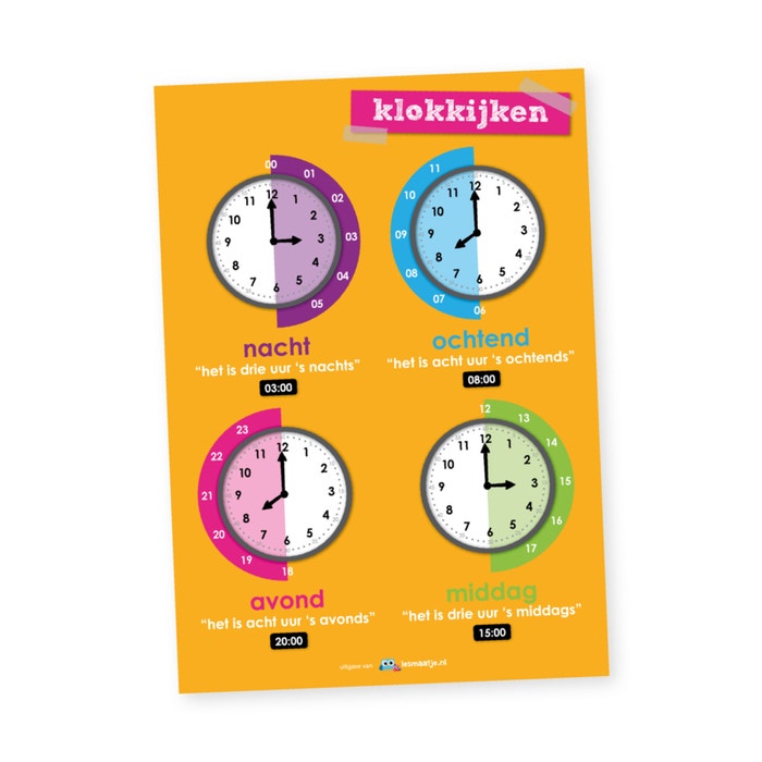 Learning Resources Tellen Learning Resources Nee Gillen Klok - Aandachtstrekker Voor De Klas Met 7 Geluiden Green Yellow Red Timer Learning Resources Tellen Learning Resources Nee Gillen Klok - Aandachtstrekker Voor De Klas Met 7 Geluiden Green Yellow Red Timer