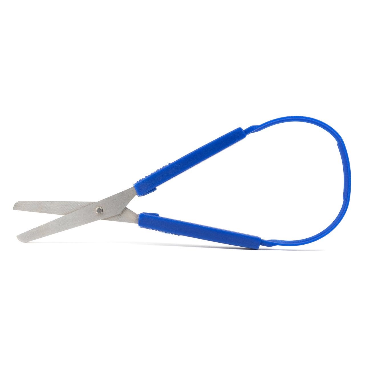 Knijpschaar | Easy Grip | Links- en rechtshandig