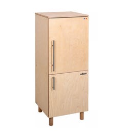 Koelkast - Keukenhoek - Educo