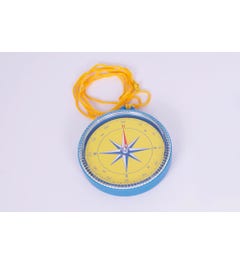 Kompas - Groot