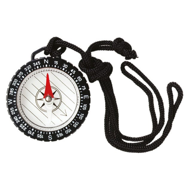Suunto MC-2G (Global) kompas - gebruikt - 11 x 7 cm - origineel | Horloges & Kompassen | Military Collectibles 4U Suunto MC-2G (Global) kompas - gebruikt - 11 x 7 cm - origineel | Horloges & Kompassen | Military Collectibles 4U