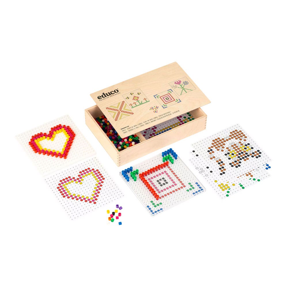 Kralo | Plaats de kraal