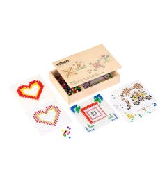 Kralo | Plaats de kraal