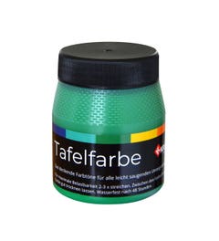 Krijtverf | 250 ml | Groen